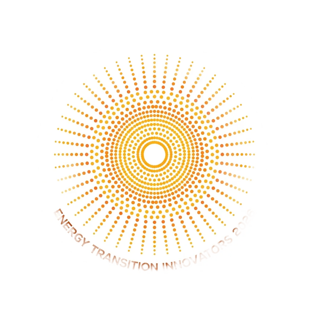 Energy Transition Award