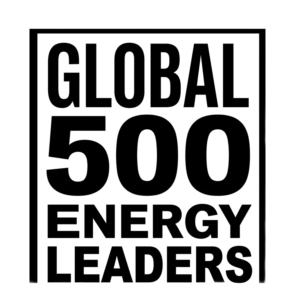 Global 500 Ranking