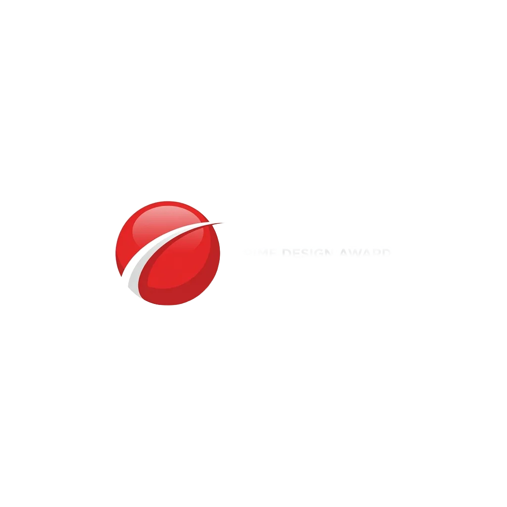 Prime Design Award