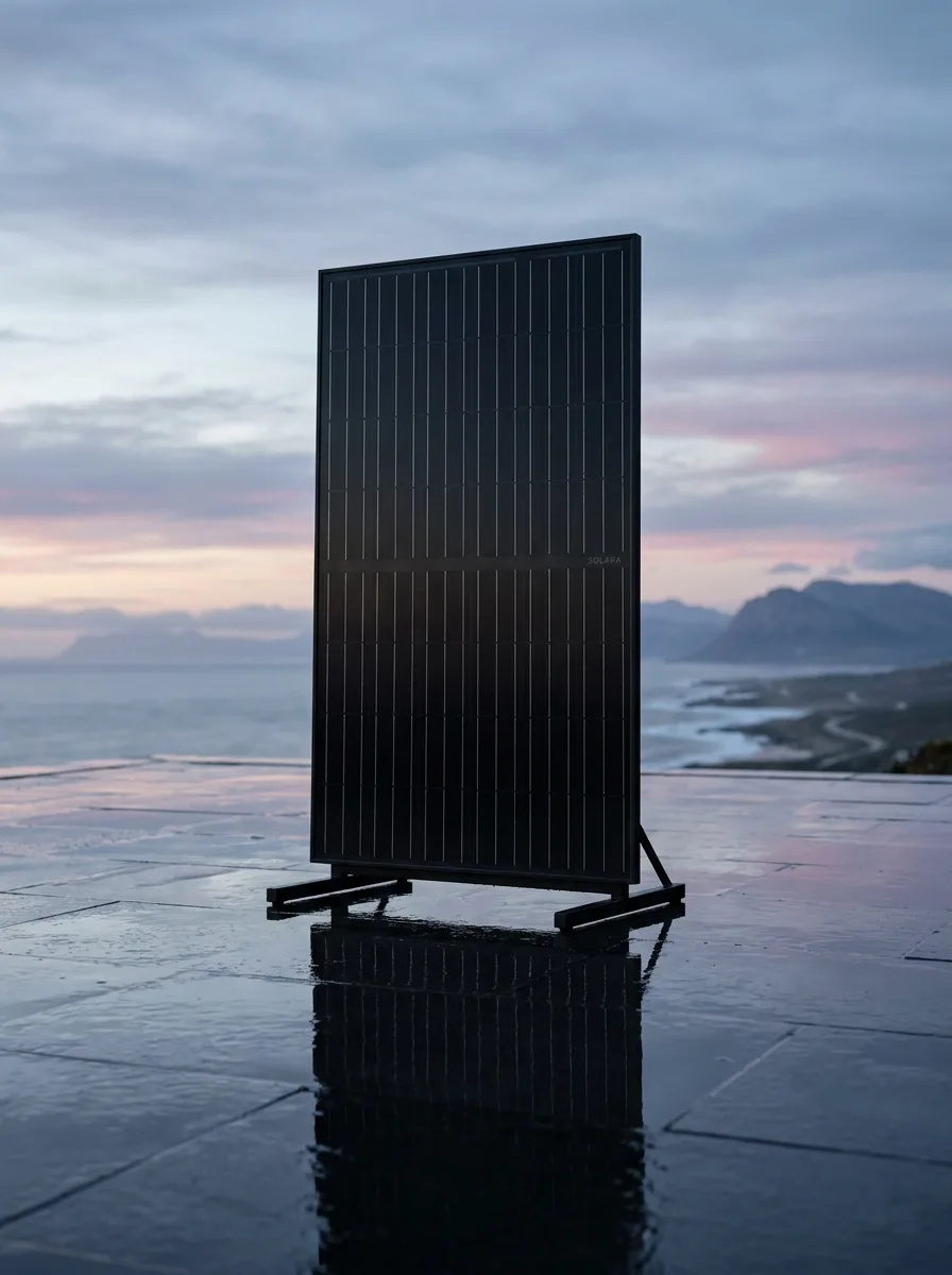 Aura Serie