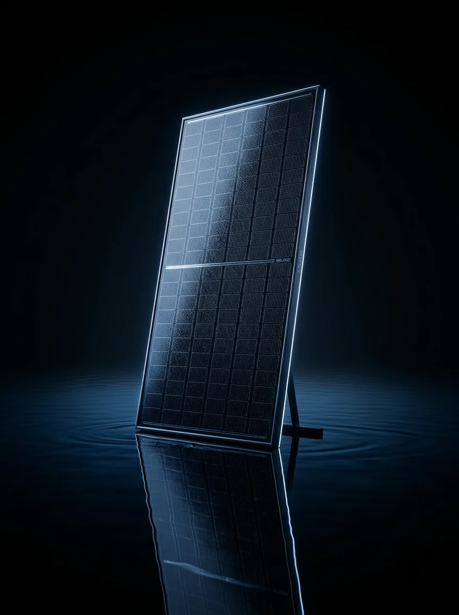 Meridian N Serie