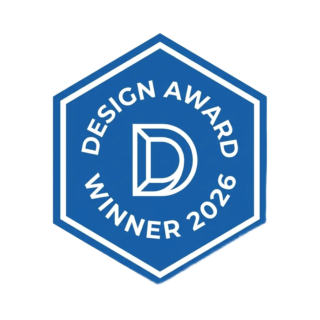 Design Award