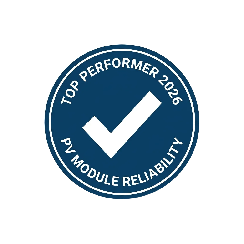 Top Performer