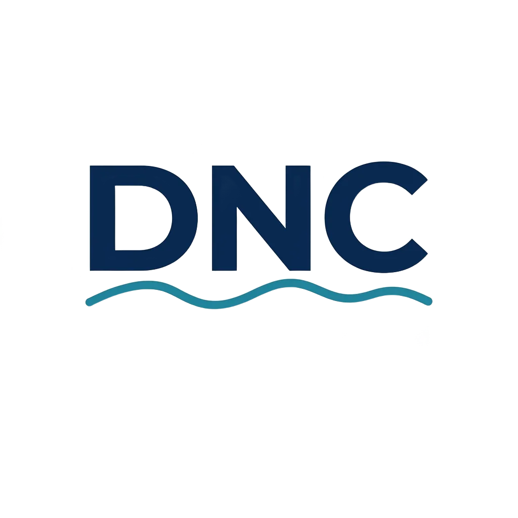DNC Zertifizierung