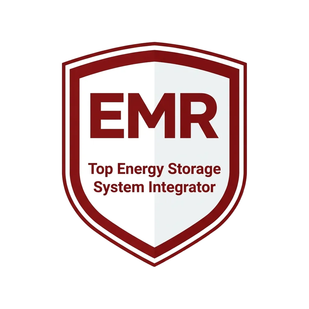 EMR Ranking