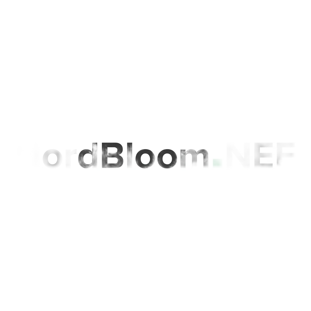 Nordbloom Analytics