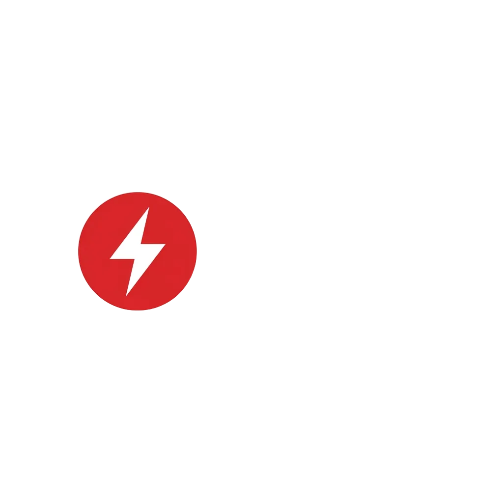 Storage Certified